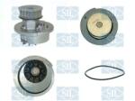 Saleri SIL Pompă De Apă, Răcire Motor Pa437P Bedford Astra/Astramax Chevrolet Corsa