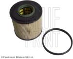 BLUE PRINT Filtru Combustibil Adv182328 Audi Q7 (ADV182328)