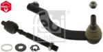 Febi Bilstein Bara Directie Axa Fata Dreapta 37626 Nissan Interstar Opel Movano A