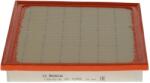 Bosch Filtru Aer F026400743 Subaru Evoltis/Forester/Impreza/Outback/Xv (F026400743)