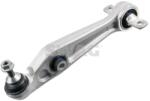 SWAG Brat, Suspensie Roata Axa Fata Stanga 33104913 Tesla Model 3
