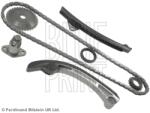 BLUE PRINT Chit Lant De Distributie Adt373501 Lotus Elise Toyota Auris/Avensis/Celica/Isis