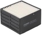 PURRO Filtru Combustibil Pur-Hf0115 Erf Ecm Man E2000/F2000/Hocl/Lion´S/Lion´S City/Nd (PUR-HF0115)