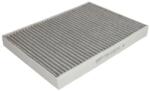 PURRO Filtru, Aer Habitaclu Pur-Pc0024Ag Audi A4 B9/A5/A6 C8/A7/A8 D5/E-Tron/Q5/Q7/Q8 (PUR-PC0024AG)
