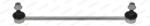 Moog Brat/Bieleta Suspensie, Stabilizator Sz-Ls-7318 Suzuki Grand Vitara Ii/Xl7