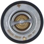 NRF Termostat, Lichid Racire 725107 Mitsubishi Colt Iv/Cantervi/Cantervii/Galant Vii
