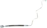 Bosch Furtun Frana 1987481536 Seat Ibiza Iii Skoda Fabia I/Fabia I Praktik/Fabia Ii