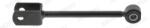 Moog Brat/Bieleta Suspensie, Stabilizator Me-Ls-8893 Mercedes-Benz Sprinter 4-T