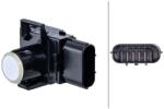 HELLA Sensor, Ajutor Parcare 6Px358141-871 Honda Accord Viii/Civic Ix/Pilot (6PX358141-871)