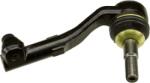 TRW Cap De Bara Jte624 Bmw 1/2/3/3 Gran Turismo/3 Touring/4/4 Gran (JTE624)