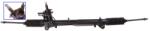 ELSTOCK Caseta Directie 11-0675 Ford Fiesta V/Fusion Mazda 2