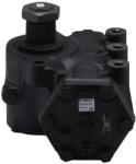 Bosch Caseta Directie Ks01002080 Volvo Fh/Fh Ii/Fh12/Fh16/Fh16 Ii/Fm/Fm Ii/Fm Iii/Fm12 (KS01002080)