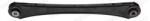 Moog Brat, Suspensie Roata Bm-Tc-14638 Alpina Xd3 Bmw X3/X4