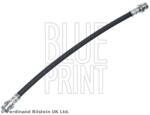 BLUE PRINT Furtun Frana Centru Adc45372 Mitsubishi L200/L200 / Triton (ADC45372)