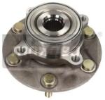 MAXGEAR Set Rulment Roata Punte Fata 33-0988 Mitsubishi Pajero/Pajero Iv (33-0988)