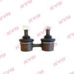 KYB Brat/Bieleta Suspensie, Stabilizator Punte Fata Kslf1140 Hyundai Elantra Iii