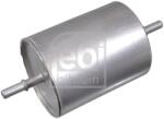 Febi Bilstein Filtru Combustibil 108997 Ford Mondeo Ii/Mondeo Iii/Transit