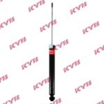 KYB Amortizor Puntea Spate 3430069 Opel Karl Vauxhall Viva