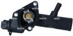 NRF Termostat, Lichid Racire 725237 Dacia Duster/Logan/Logan Pick-Up/Sandero