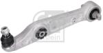 FEBI BILSTEIN Brat, Suspensie Roata Axa Fata Stanga 183729 Alfa Romeo Giulia (183729)