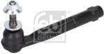 Febi Bilstein Cap De Bara Axa Fata Stanga 196250 Hyundai Tucson Kia Sportage V