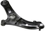 CTR Brat, Suspensie Roata Inferior Dreapta Cq0161R Hyundai Elantra V/Veloster/I30 (CQ0161R)