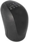 BLIC Maciulie Maneta Schimbat. Vit. 8800-00-3547051P Mercedes-Benz A-Class/E-Class (8800-00-3547051P)