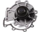 HEPU Pompă De Apă, Răcire Motor P252 Ford Cougar/Maverick/Mondeo I/Mondeo Ii