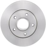 Bosch Disc Frana 0986479144 Nissan Primastar Renault Trafic Ii