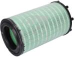 FEBI BILSTEIN Filtru Aer 181977 Scania G I/P I/P Ii/R I/T (181977)