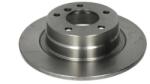 ABE Disc Frana Puntea Spate C4B033Abe Bmw 1/3 (C4B033ABE)