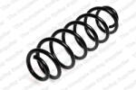 LESJÖFORS Arc Spiral Puntea Spate 4295034 Vw Golf Iv (4295034)