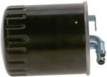 Bosch Filtru Combustibil F026402065 Mercedes-Benz A-Class/B-Class/C-Class/E-Class