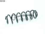 CS Germany Arc Spiral Puntea Spate 14.950. 199 Vw Passat B6/Passat B7 (14.950.199)