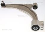 TRISCAN Brat, Suspensie Roata 850021516 Chevrolet Cruze/Volt Opel Ampera/Astra J