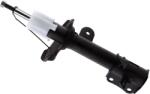 SACHS Amortizor Axa Fata Dreapta 318311 Nissan Pixo (318311)