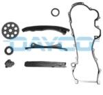 DAYCO Chit Lant De Distributie Ktc1000 Alfa Romeo Mito Chevrolet Aveo Chrysler Ypsilon