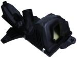 MAXGEAR Filtru Aer 27-1656 Bmw 1/2/3/4/4 Gran (27-1656)