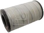 FEBI BILSTEIN Filtru Aer 23381 Daf 75 Cf/85 Cf/Cf 85 Ginaf X-Series (23381)