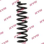 KYB Arc Spiral Puntea Spate Ra5234 Hyundai Ix35