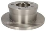 ABE Disc Frana Puntea Spate C4W007Abe Mercedes-Benz G-Class/Sprinter 2-T (C4W007ABE)