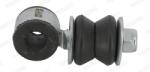 Moog Brat/Bieleta Suspensie, Stabilizator Se-Ls-2850 Seat Cordoba/Cordoba Vario/Inca (SE-LS-2850)