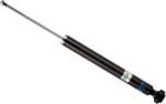 BILSTEIN Amortizor Puntea Spate 24-220118 Mercedes-Benz A-Class/B-Class/Cla (24-220118)