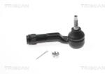 TRISCAN Cap De Bara 850043143 Hyundai Elantra Vi/Kona/I30/I30 Kombi