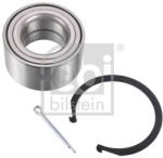 FEBI BILSTEIN Set Rulment Roata Axa Fata Dreapta 31183 Hyundai Accent Ii/Accent Iii/Accent Iv (31183)