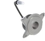 VALEO Rulment De Presiune, Ambreiaj 810071 Mercedes-Benz A-Class/B-Class