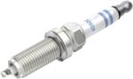 Bosch Bujii 0242140802 Peugeot 206 Renault Clio Iii/Clio Symbol I/Logan/Stepway Ii (0242140802) Bujie