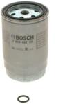 Bosch Filtru Combustibil F026402255 Hyundai Tucson/Ix20 Kia Sportage Iv/Venga (F026402255)