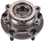 Febi Bilstein Set Rulment Roata Axa Fata Dreapta 173923 Nissan Juke/Pulsar/Qashqai I/X-Trail