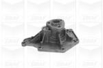 GRAF Pompă De Apă, Răcire Motor Pa1050 Audi A4 B8/A5/A6 C6/A8 D3/Q5 Audi (Faw) A6L C6